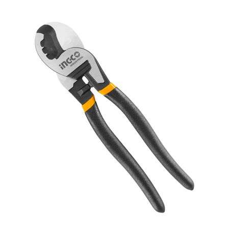 Ingco - Cable Cutter (160 mm) (6")