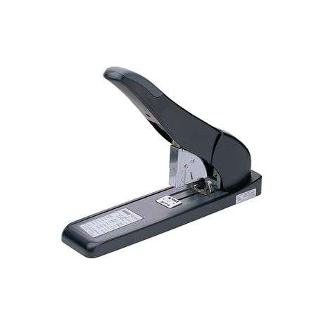 STD (HS 3000) Metal Heavy Duty Stapler - 240 Sheets
