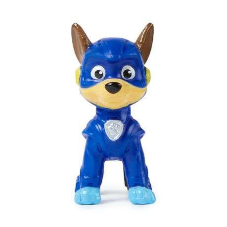 Paw Patrol Movie Pawket Figures - Blindbox