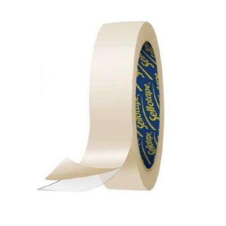 Double Sided Tape