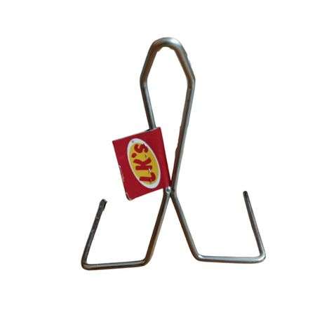 LK's - Potjie Lid Stand