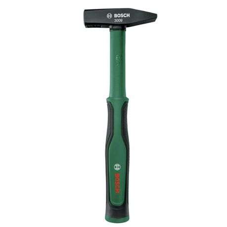 Bosch - Engineer's Hammer - 300g