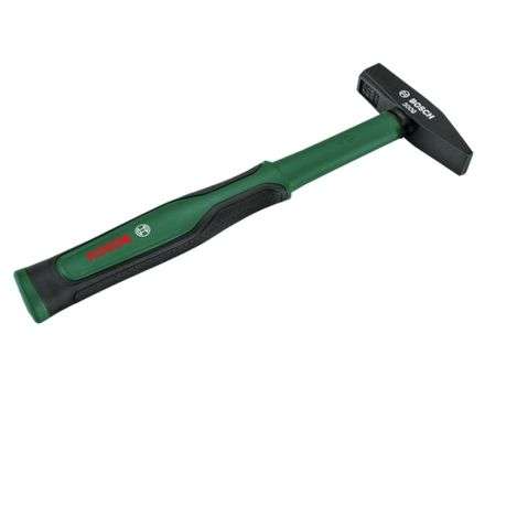 Bosch - Engineer's Hammer - 300g