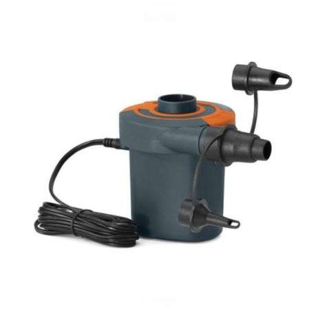 Bestway - S/Winder AC Air Pump