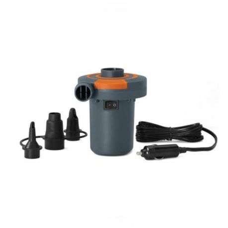 Bestway - S/Winder AC Air Pump