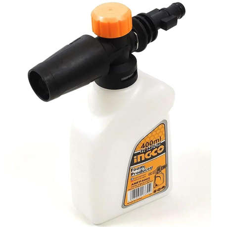 Ingco - High Pressure Sprayer Foam Producer