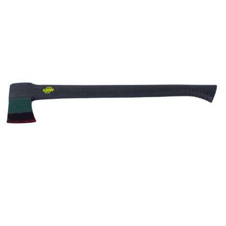 Lasher - Axe - Composite Handle - 600mm - 900g