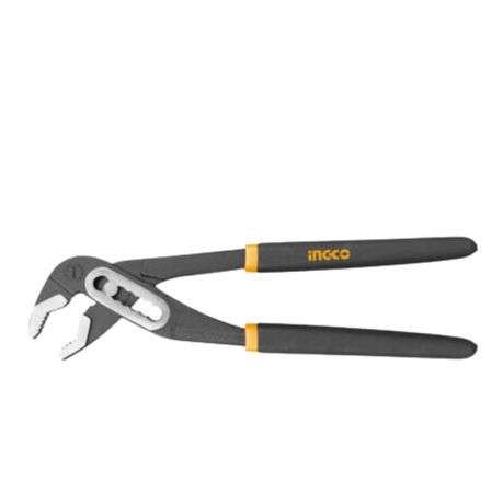 Ingco - Plier W/Pump (300 mm) CRV