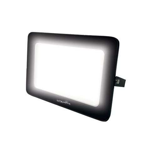 Litemate LED Floodlight 100 WATT