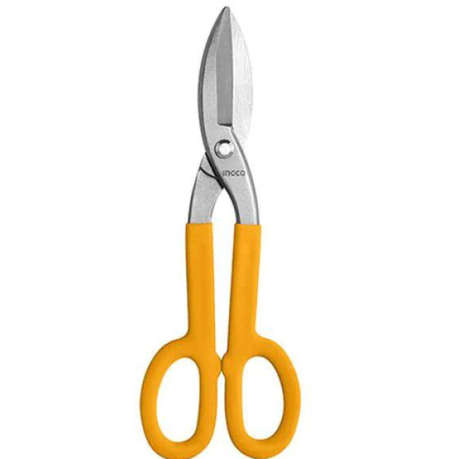 Ingco - Tin Snip Scissor (300 mm)