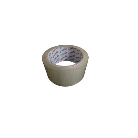 Clear Tape 48mm x 50m