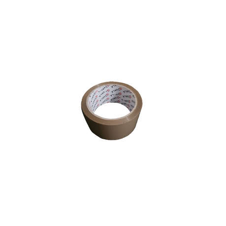 Buff Tape 48mm x 50m