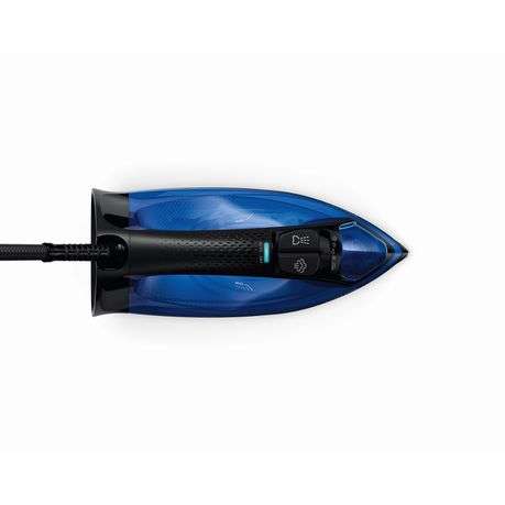 Philips Perfect Care OptiTemp Steam Iron (GC3920/20)
