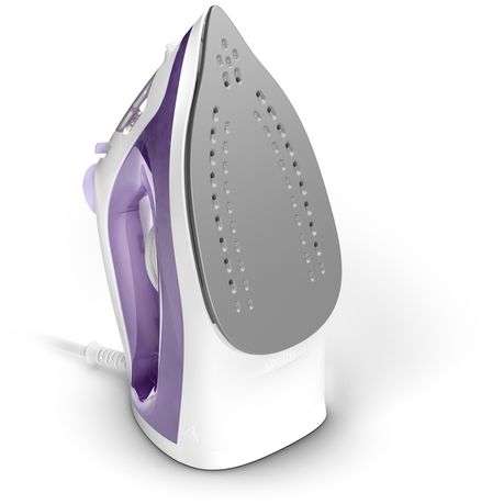 Philips 1000 Series 250ml Steam Iron, DST1040/30