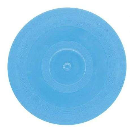 Wham-O - Classic Frisbee - Yellow