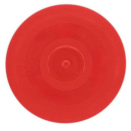 Wham-O - Classic Frisbee - Yellow