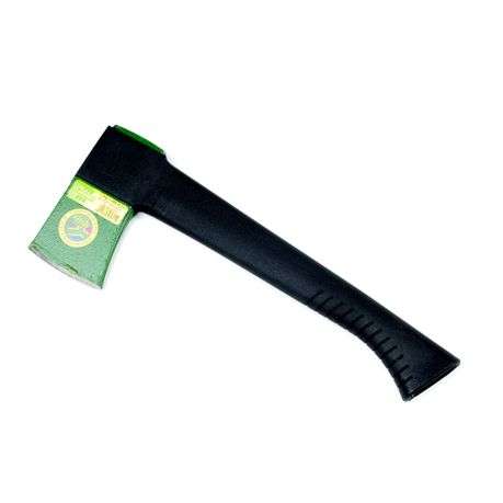 Lasher - Composite Handle Axe - 900g