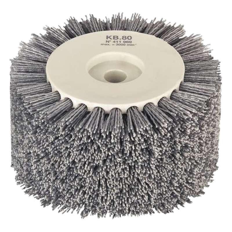 Festool rustilon brushes kb 85 411969