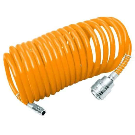 Ingco - Air Hose (6-8 mm) (15 m)