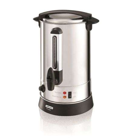 Mellerware - 10 Litre Grenada Urn