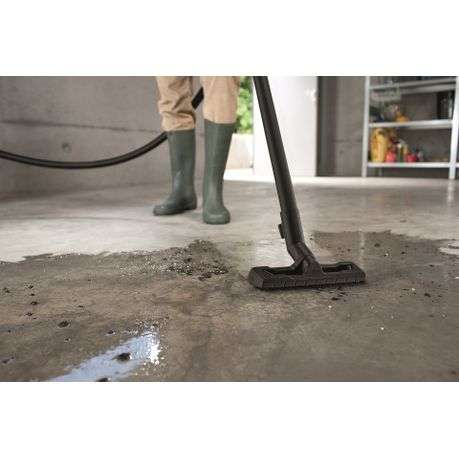 Karcher - WD3 Premium Vacuum Cleaner