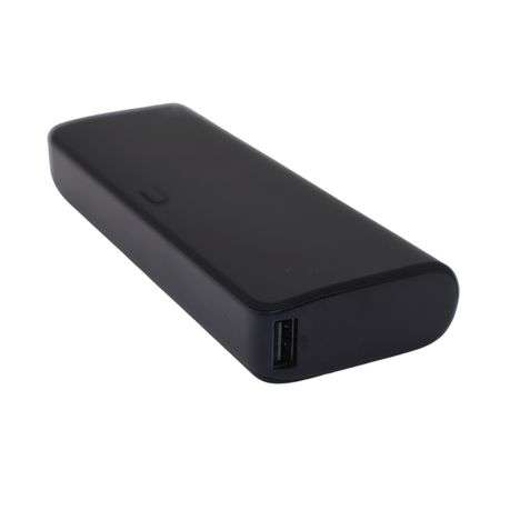 WINX GO Fast 20000mAh Power Bank