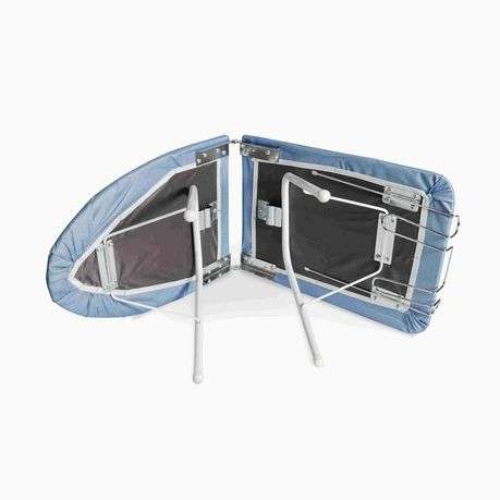Companion Compact Ironing Board