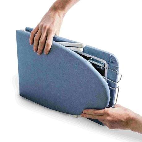 Companion Compact Ironing Board