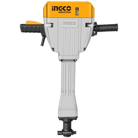 Ingco - Demolition Breaker (2200 w) (75 J)