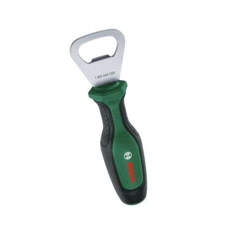 Bosch - Bottle Opener