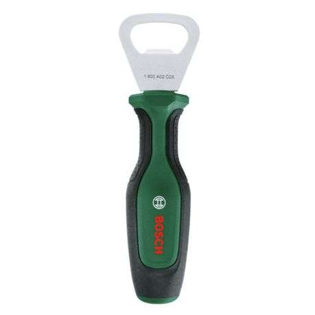 Bosch - Bottle Opener