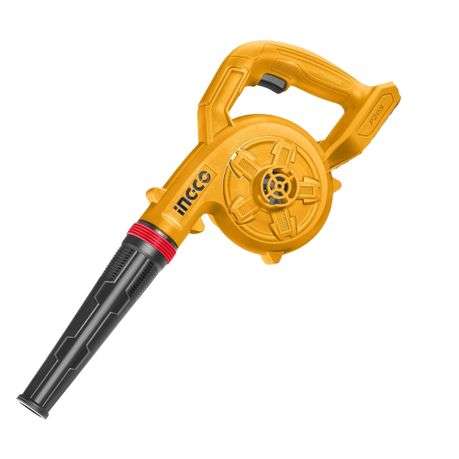 INGCO - Leaf Blower Cordless - 20V