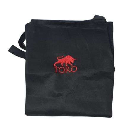 Toro - Fabric Apron - 850mm x 670mm