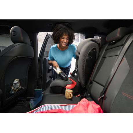 Karcher Cordless Handheld Vacuum