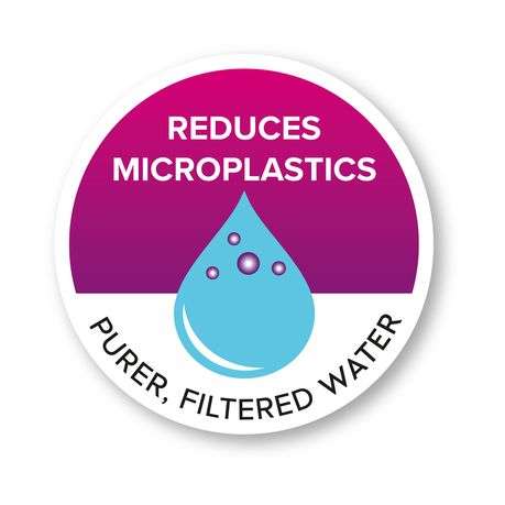 Aqua Optima - 3 Pack 30 Day Filter Evolve+