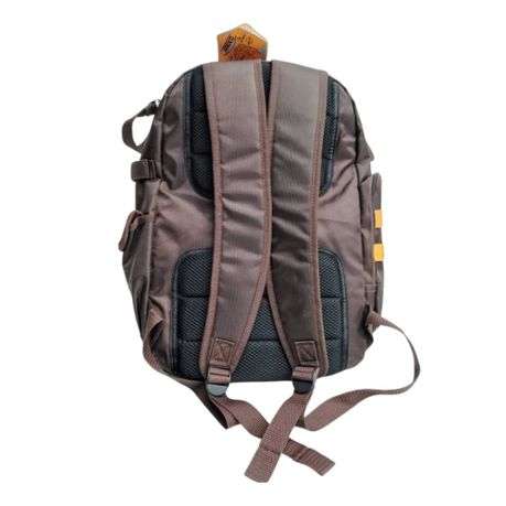Ingco - Tool Backpack - 8KG