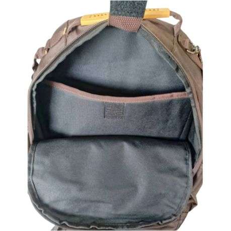 Ingco - Tool Backpack - 8KG