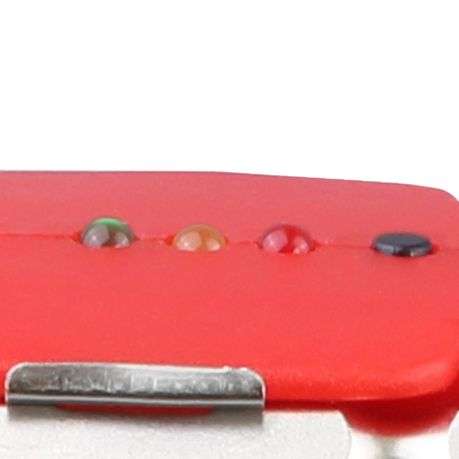 Tork Craft - Toolbox Compact 1/2" - 3 Tray 71Pc &amp; Cordless Screwdriver 12Pc