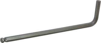 Allenkey FUHR Ball L|s 10.0mm