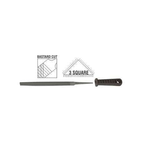 File AFile Three Sq Bastard 200mm Sleeve