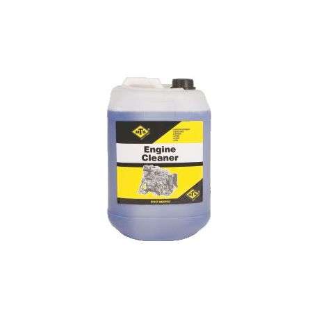 Engine Cleaner Mts 25l