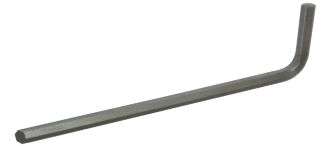 Allenkey Fuhr L|s 4.0mm 280