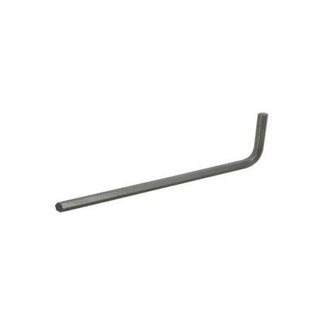 Allenkey Fuhr L|s.3|8"