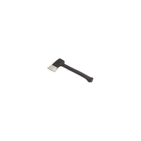 Axe Gauntlet Hatchet R|handle Lh 1100g