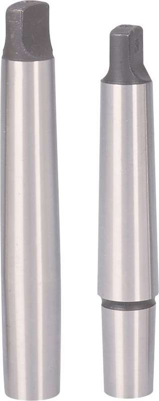 Arbor Gr Drill Chuck B18 Mt2 G-18|m2