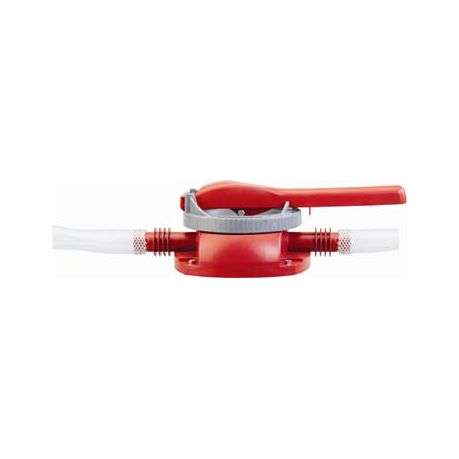 Pump Gr Bilge Kit Dpp|20a