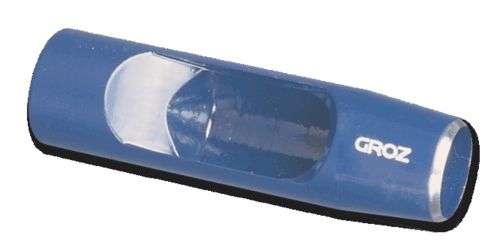 Punch Gr Belt Hpl 16mm