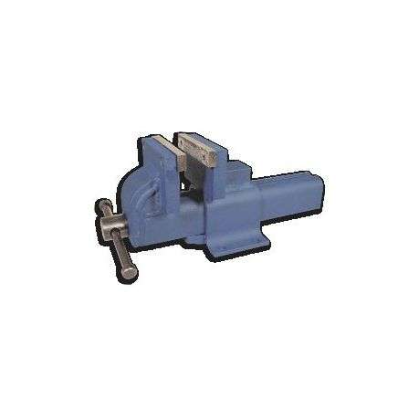 Vice Gr Engineer Bench 200mm