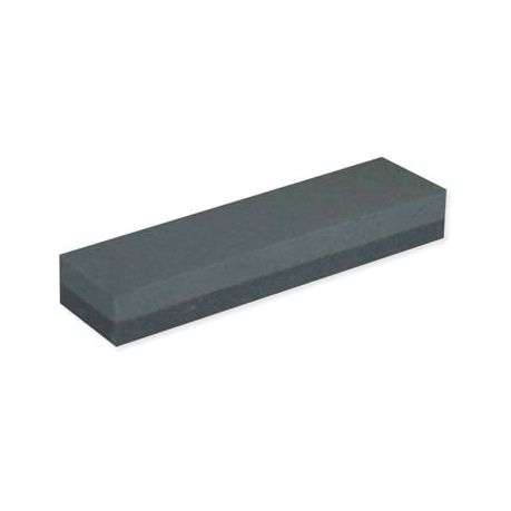 MTS - Sharpening Oil Stone - High Quality (200mm)
