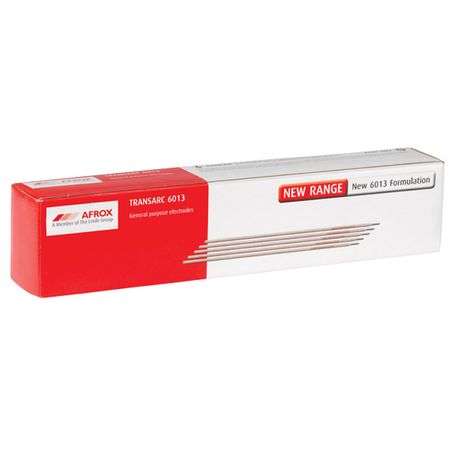 Arcmate 6013 3.15Mm 5Kg Box